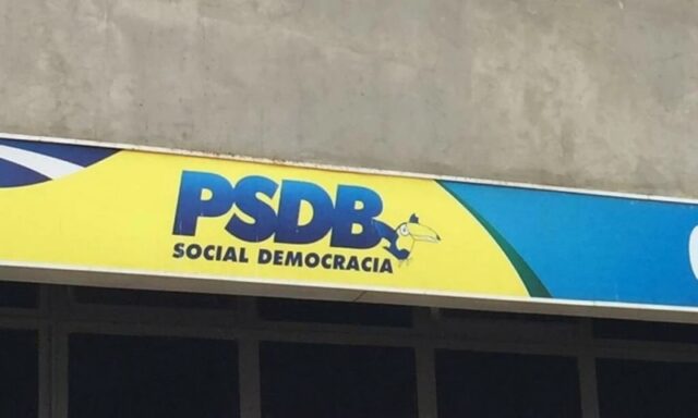 PSDB irá retaliar deputados que votaram pelo voto ...